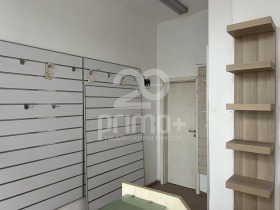 Дава под Наем МАГАЗИН | Imot.bg — малка снимка 3