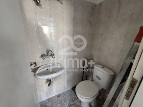 Дава под Наем МАГАЗИН | Imot.bg — малка снимка 8