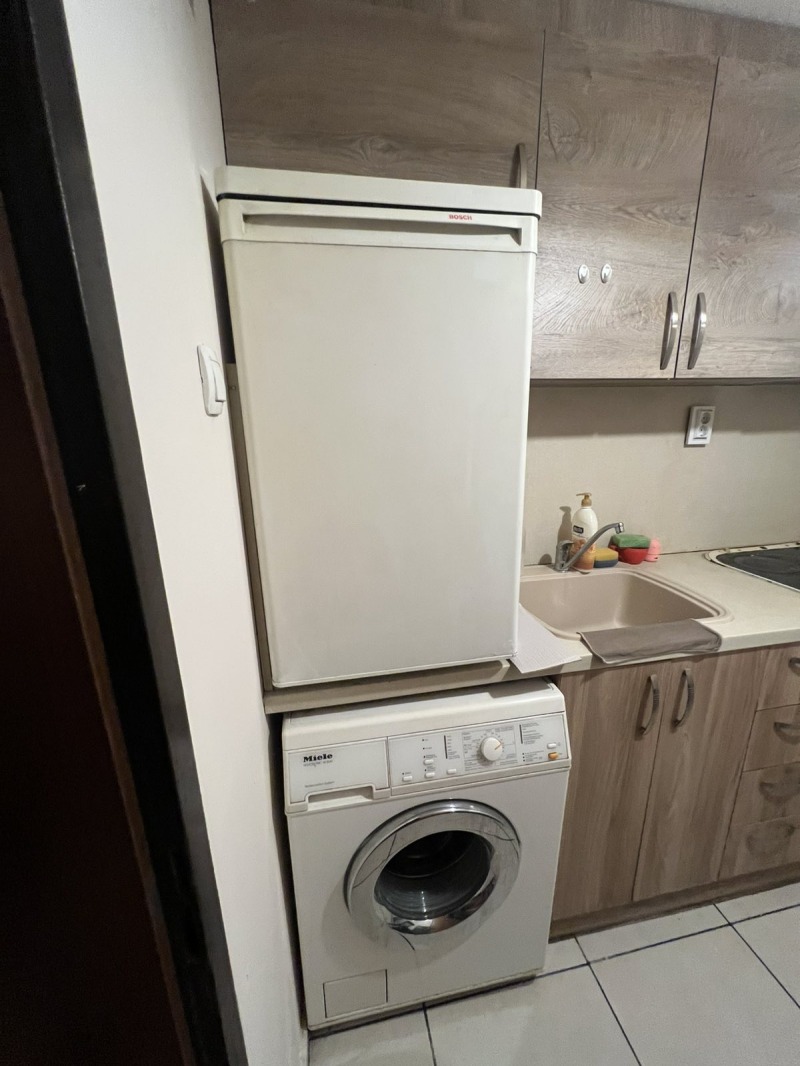 Под наем 2-СТАЕН, град Пловдив, Мараша • 230 € / 449.84 лв. • 10714781 1 — Holmes.bg Под наем 2-СТАЕН, град Пловдив, Мараша • 230 € / 449.84 лв. • 10714781 1