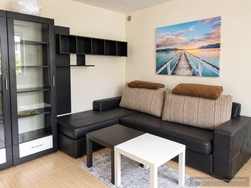 Под наем 2-СТАЕН, град София, Западен парк • 440 € • 95223298 1 — Holmes.bg Под наем 2-СТАЕН, град София, Западен парк • 440 € • 95223298 1