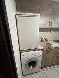 Под наем 2-СТАЕН, град Пловдив, Мараша • 230 € / 449.84 лв. • 10714781 1 — Holmes.bg Под наем 2-СТАЕН, град Пловдив, Мараша • 230 € / 449.84 лв. • 10714781 1