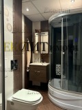 Под наем 2-СТАЕН, град София, Младост 3 • 475 € / 929.02 лв. • 20005359 5 — Holmes.bg Под наем 2-СТАЕН, град София, Младост 3 • 475 € / 929.02 лв. • 20005359 5