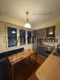 Под наем 2-СТАЕН, град София, Младост 3 • 475 € / 929.02 лв. • 20005359 2 — Holmes.bg Под наем 2-СТАЕН, град София, Младост 3 • 475 € / 929.02 лв. • 20005359 2