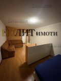 Под наем 2-СТАЕН, град София, Младост 3 • 475 € / 929.02 лв. • 20005359 4 — Holmes.bg Под наем 2-СТАЕН, град София, Младост 3 • 475 € / 929.02 лв. • 20005359 4
