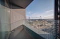 Под наем 3-СТАЕН, град София, Манастирски ливади • 1600 € / 3129.33 лв. • 98434622 14 — Holmes.bg Под наем 3-СТАЕН, град София, Манастирски ливади • 1600 € / 3129.33 лв. • 98434622 14