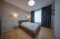 Под наем 3-СТАЕН, град София, Манастирски ливади • 1600 € / 3129.33 лв. • 98434622 9 — Holmes.bg Под наем 3-СТАЕН, град София, Манастирски ливади • 1600 € / 3129.33 лв. • 98434622 9