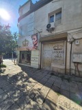 Под наем МАГАЗИН, град Варна, Колхозен пазар • 950 € / 1858.04 лв. • 85428843 3 — Holmes.bg Под наем МАГАЗИН, град Варна, Колхозен пазар • 950 € / 1858.04 лв. • 85428843 3