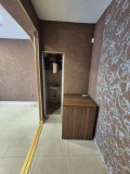 Под наем МАГАЗИН, град Варна, Колхозен пазар • 950 € / 1858.04 лв. • 85428843 6 — Holmes.bg Под наем МАГАЗИН, град Варна, Колхозен пазар • 950 € / 1858.04 лв. • 85428843 6