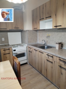 Обява Дава под наем 2-СТАЕН,град София, Света Троица