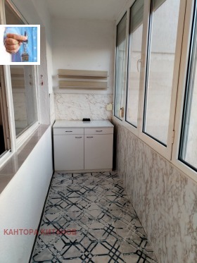 Обява Дава под наем 2-СТАЕН,град София, Света Троица