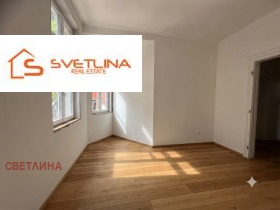 Обява Дава под наем ЛЕКАРСКИ КАБИНЕТ,град София, Център>