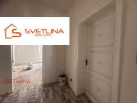 Обява Дава под наем ЛЕКАРСКИ КАБИНЕТ,град София, Център