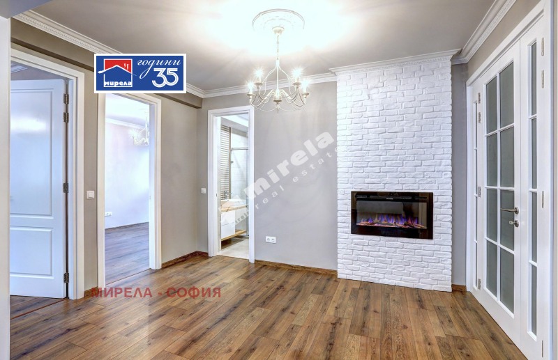 Под наем 4-СТАЕН, град София, Център • 1400 € / 2738.16 лв. • 18545360 1 — Holmes.bg Под наем 4-СТАЕН, град София, Център • 1400 € / 2738.16 лв. • 18545360 1