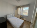 Под наем 2-СТАЕН, град Плевен, 9-ти квартал • 500 € • 18402752 3 — Holmes.bg Под наем 2-СТАЕН, град Плевен, 9-ти квартал • 500 € • 18402752 3