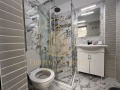 Под наем 2-СТАЕН, град Плевен, 9-ти квартал • 500 € • 18402752 6 — Holmes.bg Под наем 2-СТАЕН, град Плевен, 9-ти квартал • 500 € • 18402752 6