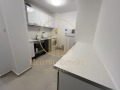 Под наем 2-СТАЕН, град Плевен, 9-ти квартал • 500 € • 18402752 4 — Holmes.bg Под наем 2-СТАЕН, град Плевен, 9-ти квартал • 500 € • 18402752 4