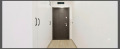Под наем 2-СТАЕН, град София, Манастирски ливади • 699 € / 1367.13 лв. • 16948695 6 — Holmes.bg Под наем 2-СТАЕН, град София, Манастирски ливади • 699 € / 1367.13 лв. • 16948695 6