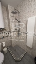 Под наем 2-СТАЕН, град Варна, Чайка • 450 € • 10634099 11 — Holmes.bg Под наем 2-СТАЕН, град Варна, Чайка • 450 € • 10634099 11