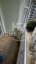 Под наем 2-СТАЕН, град Варна, Чайка • 450 € • 10634099 8 — Holmes.bg Под наем 2-СТАЕН, град Варна, Чайка • 450 € • 10634099 8
