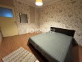 Под наем 3-СТАЕН, град София, Люлин 2 • 450 € / 880.12 лв. • 10689682 4 — Holmes.bg Под наем 3-СТАЕН, град София, Люлин 2 • 450 € / 880.12 лв. • 10689682 4