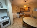 Под наем 3-СТАЕН, град София, Люлин 2 • 450 € / 880.12 лв. • 10689682 2 — Holmes.bg Под наем 3-СТАЕН, град София, Люлин 2 • 450 € / 880.12 лв. • 10689682 2