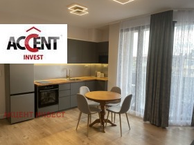 2-СТАЕН, 60 m2 - Holmes.bg 2-СТАЕН, 60 m2