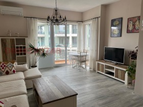 2-СТАЕН, 70 m2 - Holmes.bg 2-СТАЕН, 70 m2