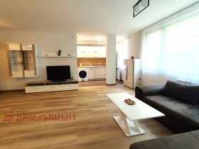 2-СТАЕН, 65 m2 - Holmes.bg 2-СТАЕН, 65 m2