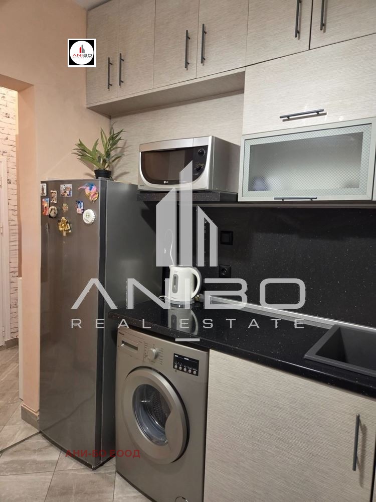 Под наем 2-СТАЕН, град Варна, ВИНС-Червен площад • 600 € • 53225702 1 — Holmes.bg Под наем 2-СТАЕН, град Варна, ВИНС-Червен площад • 600 € • 53225702 1