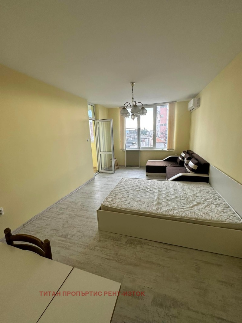 Дава под наем 3-стаен град Бургас , Възраждане , 80 кв.м | 39364813 — Imoti.com Дава под наем 3-стаен град Бургас , Възраждане , 80 кв.м | 39364813