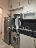 Под наем 2-СТАЕН, град Варна, ВИНС-Червен площад • 600 € • 53225702 1 — Holmes.bg Под наем 2-СТАЕН, град Варна, ВИНС-Червен площад • 600 € • 53225702 1
