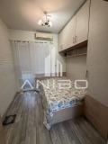 Под наем 2-СТАЕН, град Варна, ВИНС-Червен площад • 600 € • 53225702 4 — Holmes.bg Под наем 2-СТАЕН, град Варна, ВИНС-Червен площад • 600 € • 53225702 4