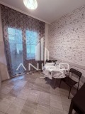 Под наем 2-СТАЕН, град Варна, ВИНС-Червен площад • 600 € • 53225702 6 — Holmes.bg Под наем 2-СТАЕН, град Варна, ВИНС-Червен площад • 600 € • 53225702 6
