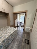 Под наем 2-СТАЕН, град Варна, ВИНС-Червен площад • 600 € • 53225702 5 — Holmes.bg Под наем 2-СТАЕН, град Варна, ВИНС-Червен площад • 600 € • 53225702 5