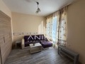 Под наем 2-СТАЕН, град Варна, ВИНС-Червен площад • 600 € • 53225702 2 — Holmes.bg Под наем 2-СТАЕН, град Варна, ВИНС-Червен площад • 600 € • 53225702 2