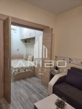 Под наем 2-СТАЕН, град Варна, ВИНС-Червен площад • 600 € • 53225702 3 — Holmes.bg Под наем 2-СТАЕН, град Варна, ВИНС-Червен площад • 600 € • 53225702 3