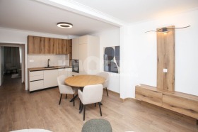 3-СТАЕН, 65 m2 - Holmes.bg 3-СТАЕН, 65 m2