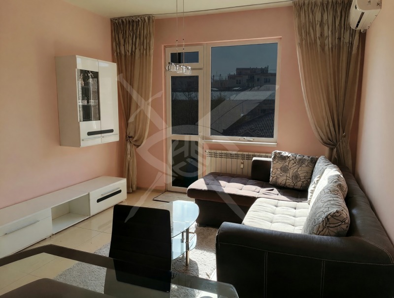 Под наем 2-СТАЕН, град София, Оборище • 765 € / 1496.21 лв. • 99117683 1 — Holmes.bg Под наем 2-СТАЕН, град София, Оборище • 765 € / 1496.21 лв. • 99117683 1