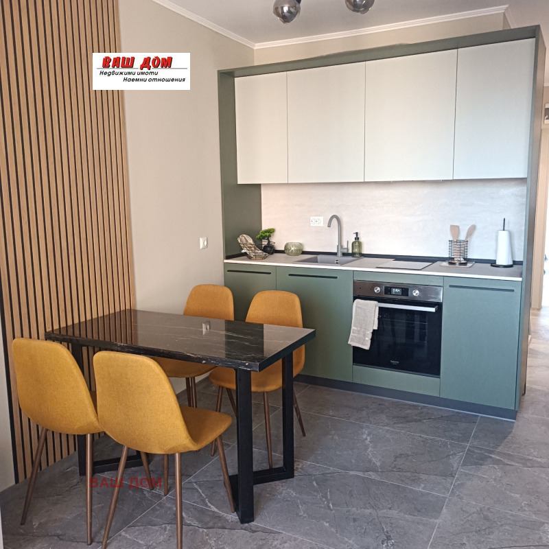 Под наем 2-СТАЕН, град Варна, ХЕИ • 650 € • 96958464 1 — Holmes.bg Под наем 2-СТАЕН, град Варна, ХЕИ • 650 € • 96958464 1