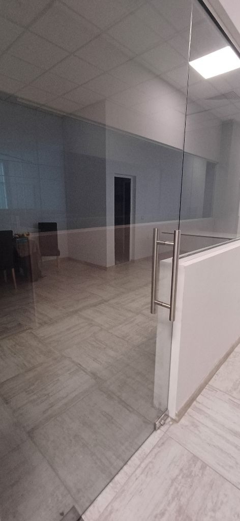 Дава под наем БИЗНЕС ИМОТ, гр. Стара Загора, Център