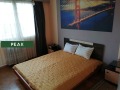 Под наем 2-СТАЕН, град София, Красно село • 500 € / 977.91 лв. • 19558060 4 — Holmes.bg Под наем 2-СТАЕН, град София, Красно село • 500 € / 977.91 лв. • 19558060 4