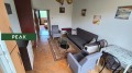 Под наем 2-СТАЕН, град София, Красно село • 500 € / 977.91 лв. • 19558060 1 — Holmes.bg Под наем 2-СТАЕН, град София, Красно село • 500 € / 977.91 лв. • 19558060 1