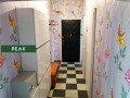 Под наем 2-СТАЕН, град София, Красно село • 500 € / 977.91 лв. • 19558060 6 — Holmes.bg Под наем 2-СТАЕН, град София, Красно село • 500 € / 977.91 лв. • 19558060 6