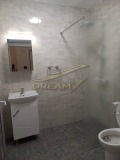 Под наем 2-СТАЕН, град Пловдив, Тракия • 490 € / 958.36 лв. • 85112831 3 — Holmes.bg Под наем 2-СТАЕН, град Пловдив, Тракия • 490 € / 958.36 лв. • 85112831 3