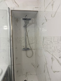 Под наем 2-СТАЕН, град София, в.з.Симеоново - Драгалевци • 750 € • 73104749 9 — Holmes.bg Под наем 2-СТАЕН, град София, в.з.Симеоново - Драгалевци • 750 € • 73104749 9