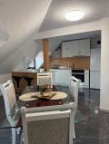 Под наем 2-СТАЕН, град София, в.з.Симеоново - Драгалевци • 750 € • 73104749 7 — Holmes.bg Под наем 2-СТАЕН, град София, в.з.Симеоново - Драгалевци • 750 € • 73104749 7