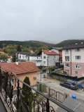 Под наем 2-СТАЕН, град София, в.з.Симеоново - Драгалевци • 750 € • 73104749 5 — Holmes.bg Под наем 2-СТАЕН, град София, в.з.Симеоново - Драгалевци • 750 € • 73104749 5