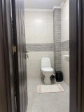 Под наем 2-СТАЕН, град София, в.з.Симеоново - Драгалевци • 750 € • 73104749 13 — Holmes.bg Под наем 2-СТАЕН, град София, в.з.Симеоново - Драгалевци • 750 € • 73104749 13