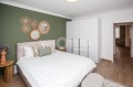 Под наем 3-СТАЕН, град София, Лозенец • 850 € • 10873941 4 — Holmes.bg Под наем 3-СТАЕН, град София, Лозенец • 850 € • 10873941 4