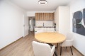 Под наем 3-СТАЕН, град София, Лозенец • 850 € • 10873941 2 — Holmes.bg Под наем 3-СТАЕН, град София, Лозенец • 850 € • 10873941 2